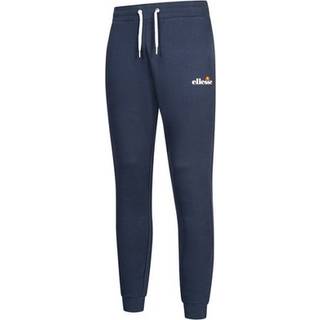 Ellesse Herre Karneid Joggingbukser Navy