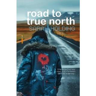 Road to True North