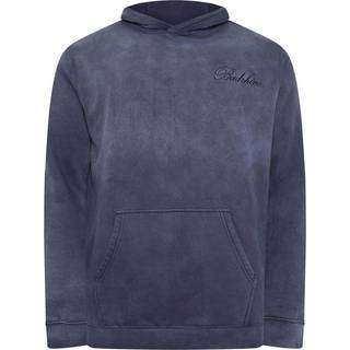 BadRhino Big & Tall BadRhino Big & Tall Sun Bleached hættetrøje