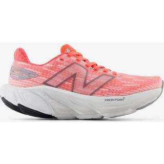 Løbesko New Balance Fresh Foam X Balos wbalce1-wbalce1 Størrelse 41,5 EU | 8 UK | 10 US | 27 CM
