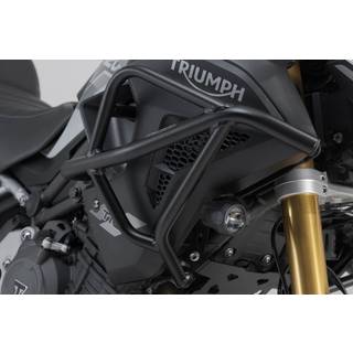 SW-Motech Styrtbøjle