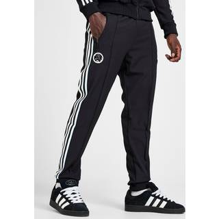 Newcastle United FC Terrace Icons træningsbukser - Black - XS