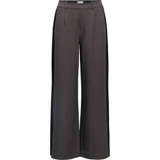 Objlisa Brede Bukser