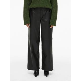 Viannie Belagt Bukser