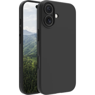 Dbramante1928 Greenland Iphone 17 Sort