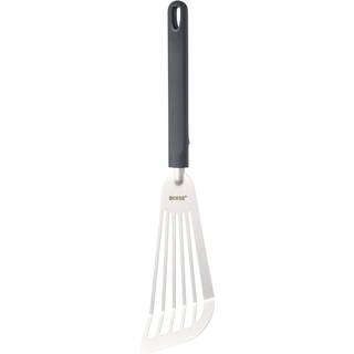 Dorre Saira stegespade, rustfrit stål