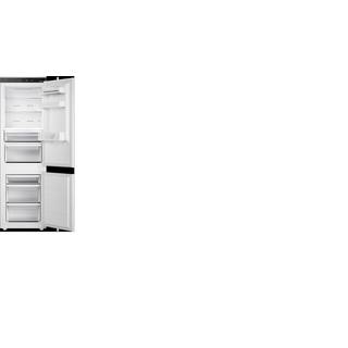 ASKO integreret køle/fryseskab | RBC276SND1