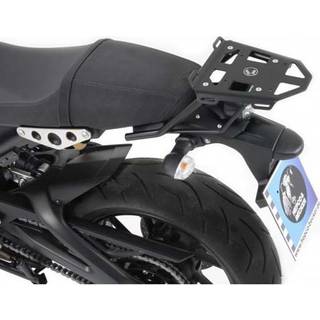 Hepco & Becker Minirack