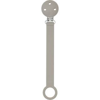 Vanilla COPENHAGEN Suttesnor - Wood - Silikone