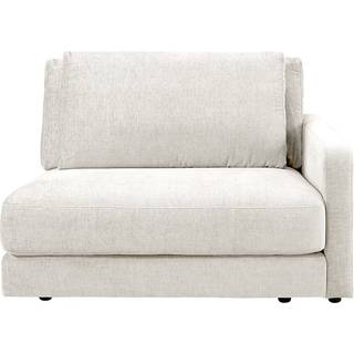 Reno Module Hailey Shell Right