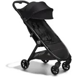 Baby Jogger City Tour 2 Eco Black