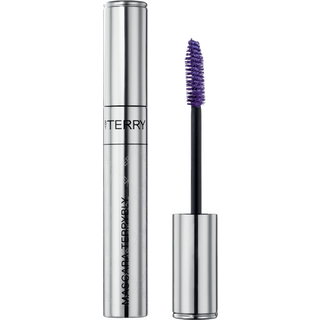 By Terry Mascara Terrybly N7 Mystic Purple