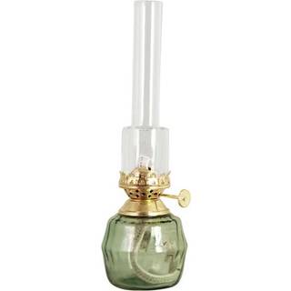 Strömshaga - Kerosene Lamp Britta Small - Petroleumslygte
