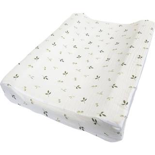 Summerville Organic Puslepude, Sprout