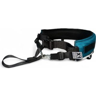 BAGGEN® Softbelt Asera X1