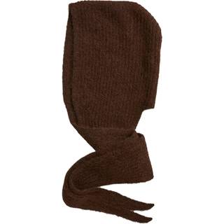 Rebekka Balaklava, Hot Fudge