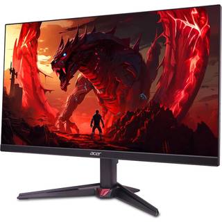 Acer NITRO VG2 VG270X1BMIIPX computer monitor 68.6 cm (27") 1920 x 1080 pixels Full HD LCD Black