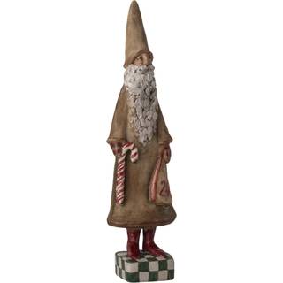 Maileg Grand Noël Nicolaus, Sand