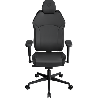 ThunderX3 SOLO Moderne - Sort