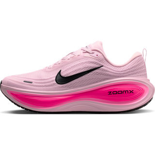 Løbesko Nike Vomero Plus hv8150-602 Størrelse 47,5 EU | 12 UK | 13 US | 31 CM