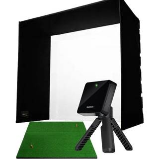 Garmin R10 Simulator Pack