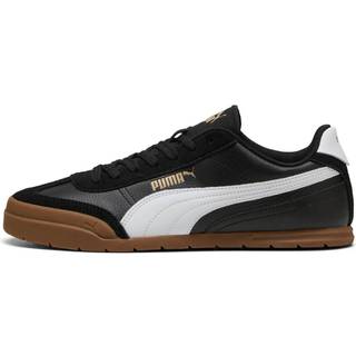 Puma Super Turino M 402612 02 shoes - 45