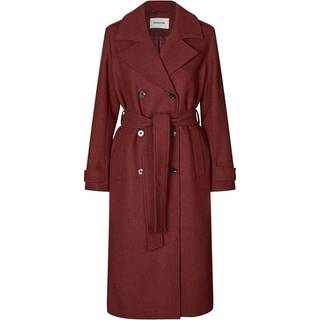 ShayMD Frakke, Andorra, XL