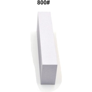 Japansk vådsten - 800 GRIT