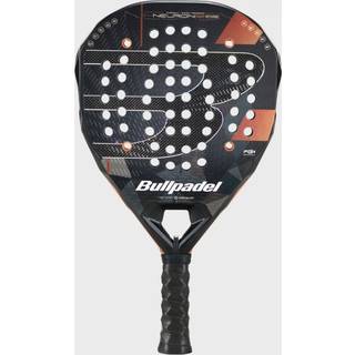 Bullpadel Neuron 02 Edge 2026