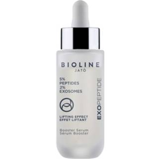 Bioline Jatò Exopeptide Booster Serum 30 ml