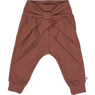 Müsli Cozy Me Bukser - Root