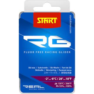 Start Start Rg Purple No Color, ONE SIZE