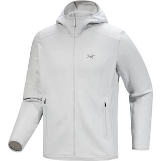 Arc'teryx Men's Kyanite Hoody Solitude, L