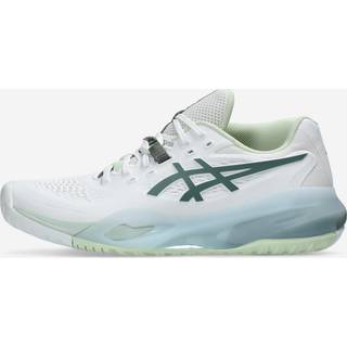 Asics Kvinde Gel-Resolution X