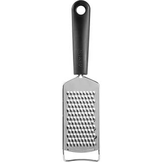 Køkkenchef rivejern m. håndtag