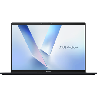 ASUS Vivobook 16 - 16" | Ryzen AI 7 | 16GB | 1TB