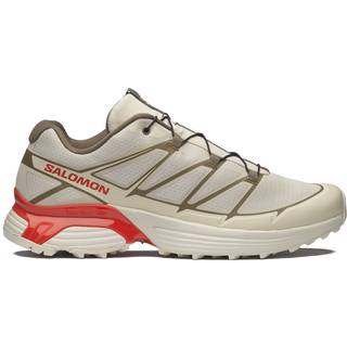 Salomon XT-PATHWAY 2 Rainy Day/Stone Gray Sneakers - 38