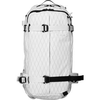 POC Dimension VPD Backpack Hydrogen White, OneSize