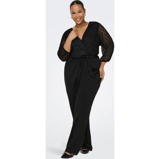 Carbetsy Jumpsuit - S-42/44