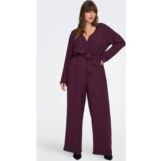 Carjosee Jumpsuit - 54