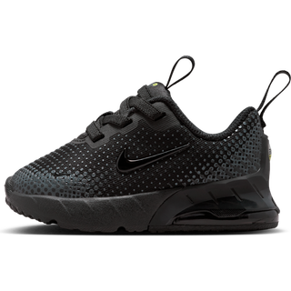 Nike Air Max Phoenix-sko til babyer/småbørn - sort - 27