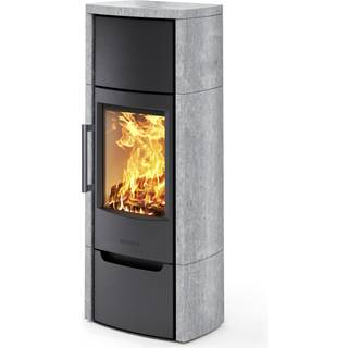 Wiking Miro 6 Fedtsten