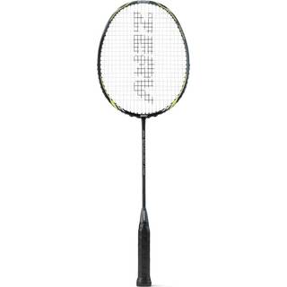 ZERV Battleax Court Junior