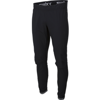 Swix Men's Inifinity Pants Black, L