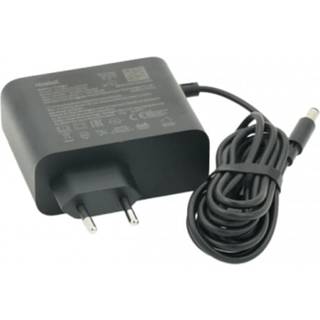 Ninebot Oplader til E2 - 24,2V 1,5A 36,3W