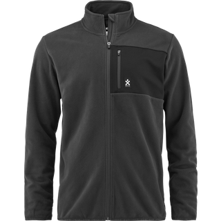 Fleece Jacket 2.0 M Dgrey (L)