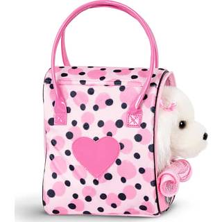 Pucci pups malteser hund 20 cm