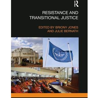 Resistance and Transitional Justice