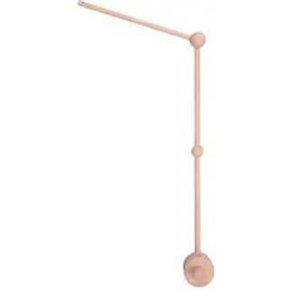 Vanilla Copenhagen Uroarm, Beech