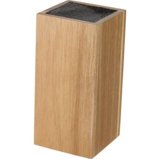 Kini Knivblok - Dorre